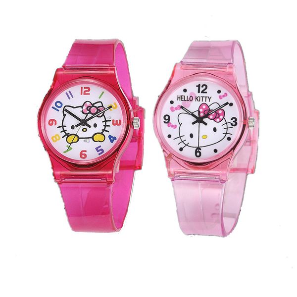 2019 brand kids watch cute girls watch quartz wristwatch children watches boy girl pink silicone women clock fashion relogio, Blue
2019 brand kids watch cute girls watch quartz wristwatch children watches boy girl pink silicone women clock fashion relogio, Blue