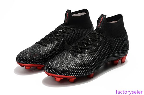 mercurial superfly superflyx kj vi xii 360 elite ronaldo 6 12 cr7 fg technical waterproof high mens women boys soccer shoes
mercurial superfly superflyx kj vi xii 360 elite ronaldo 6 12 cr7 fg technical waterproof high mens women boys soccer shoes