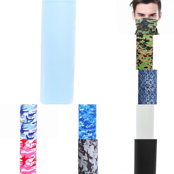 glfw8 new party scarf magic headscarf men's and women's cycling mask face pirate headband hip hop bandanas skull mask, Black
glfw8 new party scarf magic headscarf men's and women's cycling mask face pirate headband hip hop bandanas skull mask, Black