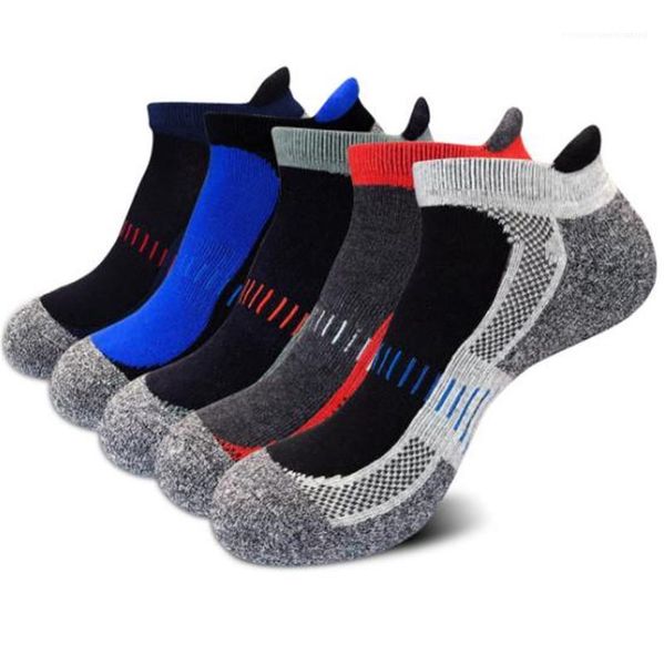 casual mens athletic socks autumn winter mens designer socks fashion comfortable and breathable elastic sock slippers, Black
casual mens athletic socks autumn winter mens designer socks fashion comfortable and breathable elastic sock slippers, Black