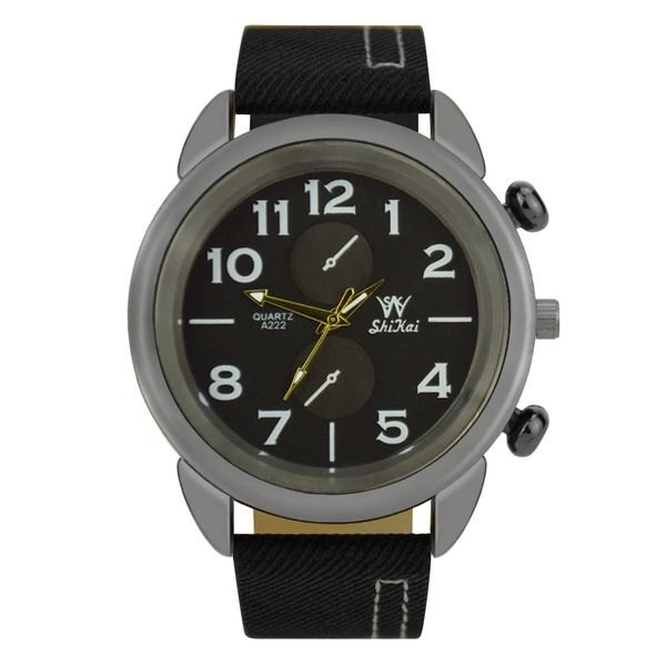 otoky watch man watches high-end quality fashion retro design watch mens reloj trend quartz men wristwatch clock 19april19, Slivery;brown
otoky watch man watches high-end quality fashion retro design watch mens reloj trend quartz men wristwatch clock 19april19, Slivery;brown