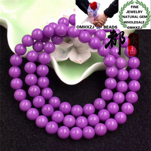 omhxzj wholesale zb391 67mm european fashion birthday party wedding gift natural stone fine phosphosiderite round beads bracelet, Golden;silver
omhxzj wholesale zb391 67mm european fashion birthday party wedding gift natural stone fine phosphosiderite round beads bracelet, Golden;silver