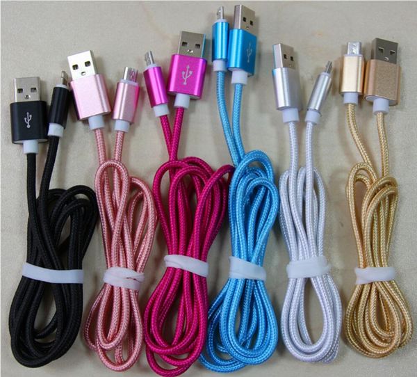 High peed u b cable type c charging adapter data ync metal charging phone adapter 0 48mm thickne trong braided u b c charger
High peed u b cable type c charging adapter data ync metal charging phone adapter 0 48mm thickne trong braided u b c charger