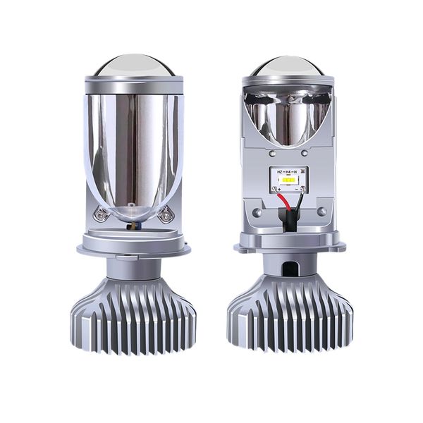 2pcs автомобиля h4 led фара лампы прожектор с мини-проектор объектива 12v 5500k теплый белый fanless easy install
2pcs автомобиля h4 led фара лампы прожектор с мини-проектор объектива 12v 5500k теплый белый fanless easy install