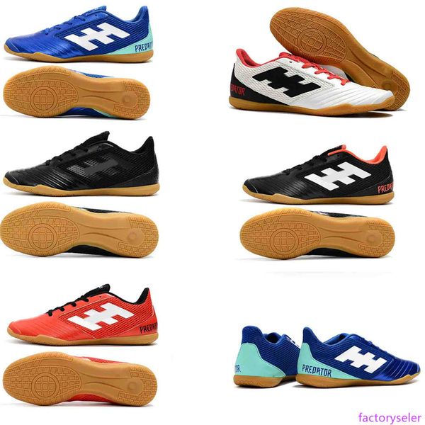 original arrival mens turf soccer cleats indoor soccer shoes low predator 19.4 in tf football boots
original arrival mens turf soccer cleats indoor soccer shoes low predator 19.4 in tf football boots