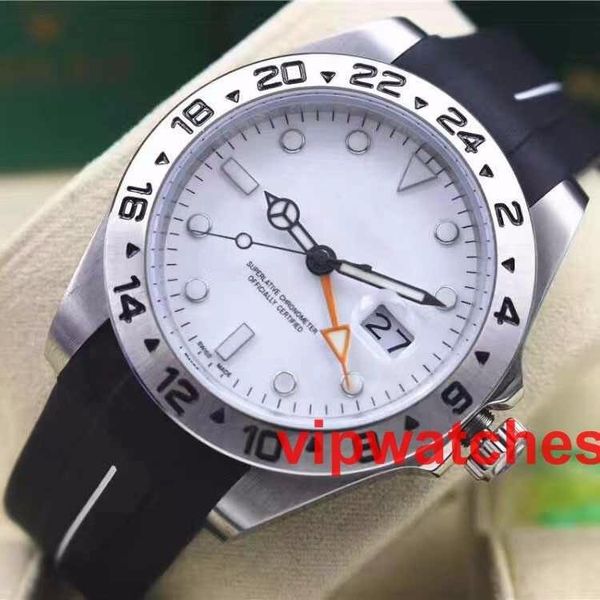 black white dial mechanical automatic mens watch bands luxury air king fashion designer wristwatch watches reloj wristwatches, Slivery;brown
black white dial mechanical automatic mens watch bands luxury air king fashion designer wristwatch watches reloj wristwatches, Slivery;brown