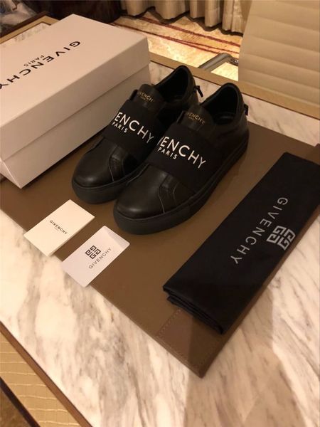fashion luxury design mensshoes wild summer sports shoes men's fashion leather small whiteshoes sports shoes retro men's shoes 38, Black
fashion luxury design mensshoes wild summer sports shoes men's fashion leather small whiteshoes sports shoes retro men's shoes 38, Black