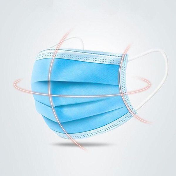 ce certification 50/100 packaging disposable three-layer protective mask pm2.5 anti-fog filter mask dhl 24-hour fast delivery
ce certification 50/100 packaging disposable three-layer protective mask pm2.5 anti-fog filter mask dhl 24-hour fast delivery