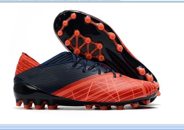 2020 preator mutator 20+ in 39-45 red blue waterproof flyknitting vi predator 20.3 laceless in outdoor shoes
2020 preator mutator 20+ in 39-45 red blue waterproof flyknitting vi predator 20.3 laceless in outdoor shoes