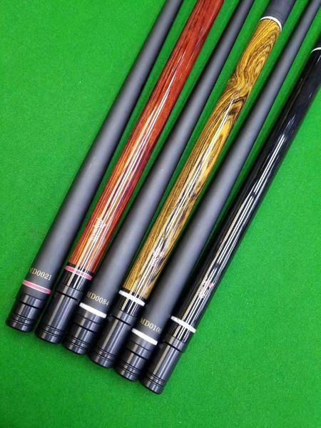 original mcdermobilliard pool cue black technology professional carbon fiber tecnologia billar stick kit pool cue
original mcdermobilliard pool cue black technology professional carbon fiber tecnologia billar stick kit pool cue