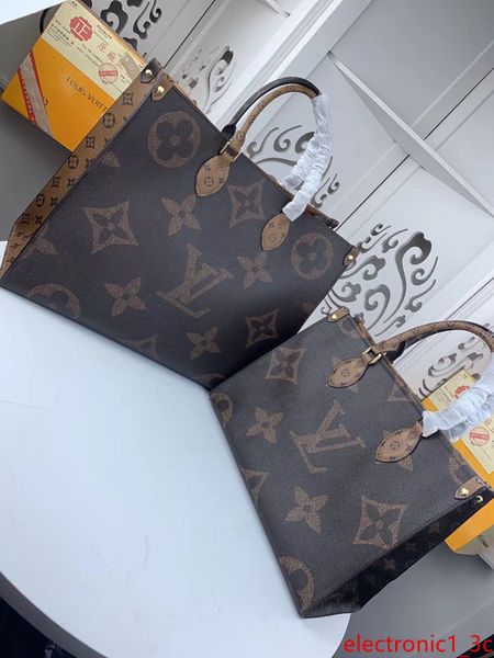 #465 5a l brand v onthego tote bags women handbag fashion classic clutch handle bags genuine leather large capacity shopping bag m44576
#465 5a l brand v onthego tote bags women handbag fashion classic clutch handle bags genuine leather large capacity shopping bag m44576