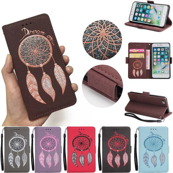 3d pu leather card holder stand magnetic flip coque cover wallet case for iphone 5 5s 5se 6 6s 7 8 plus 6plus 6splus 7plus 8plus
3d pu leather card holder stand magnetic flip coque cover wallet case for iphone 5 5s 5se 6 6s 7 8 plus 6plus 6splus 7plus 8plus