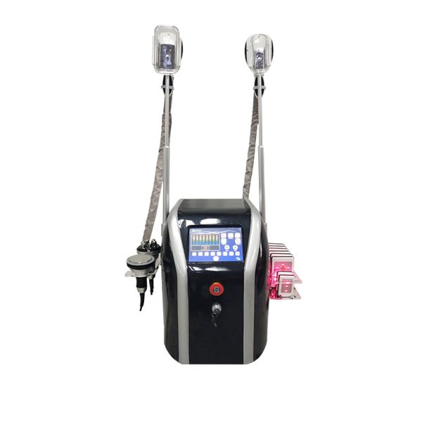 selling good price two cryo handles cryotherapy cryolipolysis fat ing body slimming machine cryotherapy lipo laser
selling good price two cryo handles cryotherapy cryolipolysis fat ing body slimming machine cryotherapy lipo laser