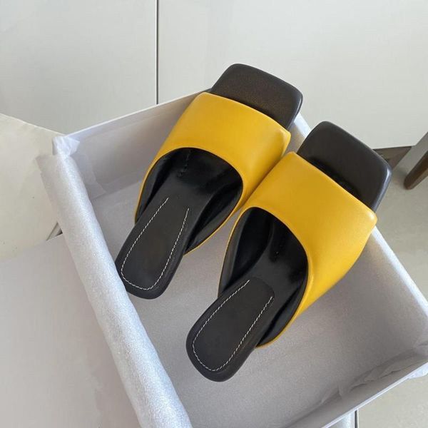shoes women outdoor female slippers flat soft indoor black shoes genuine cow leather high heel fashion outdoor female slippers
shoes women outdoor female slippers flat soft indoor black shoes genuine cow leather high heel fashion outdoor female slippers