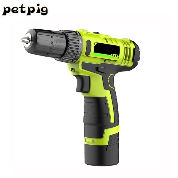 dc 12v cordless drill power tools woodworking miniature tools home diy wood drill set tool kit for home electro tool mini
dc 12v cordless drill power tools woodworking miniature tools home diy wood drill set tool kit for home electro tool mini
