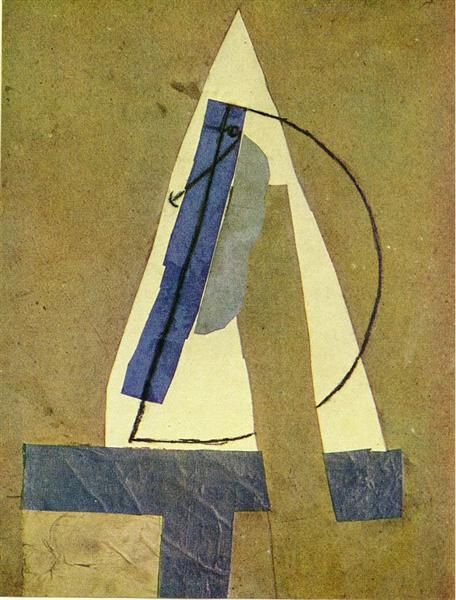 pablo picasso classical oil painting head tete synthetic cubism 100% handmade by experienced painter on white canvas picasso360
pablo picasso classical oil painting head tete synthetic cubism 100% handmade by experienced painter on white canvas picasso360