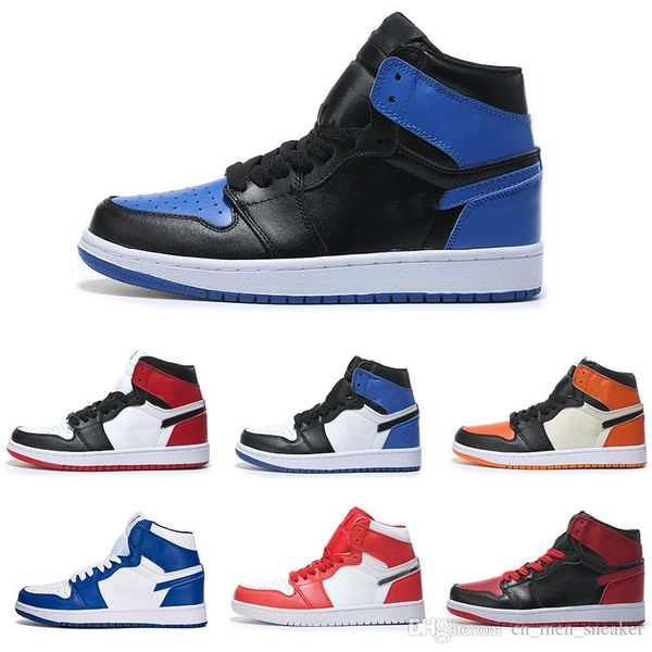 hot high og top 3 мужские баскетбольные обувь для баскетбольных обувь chicago banted royal blue fragment unc ударение домашний новый любовь, White;red
hot high og top 3 мужские баскетбольные обувь для баскетбольных обувь chicago banted royal blue fragment unc ударение домашний новый любовь, White;red