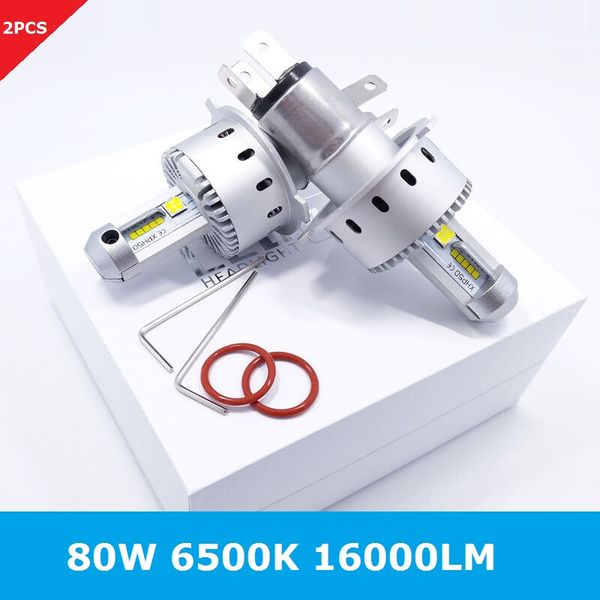 2pcs h4 led h1 h3 h7 h8 h9 h11 h13 9005 9006 9007 auto 7s car headlight bulbs led 80w 16000lm auto bulb headlamp 6500k light
2pcs h4 led h1 h3 h7 h8 h9 h11 h13 9005 9006 9007 auto 7s car headlight bulbs led 80w 16000lm auto bulb headlamp 6500k light