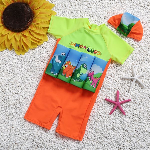 knee swimsuit for children float learning swim wear sleeve buoyancy swimwear lovely kids boy bathing suit protective swimsuit
knee swimsuit for children float learning swim wear sleeve buoyancy swimwear lovely kids boy bathing suit protective swimsuit