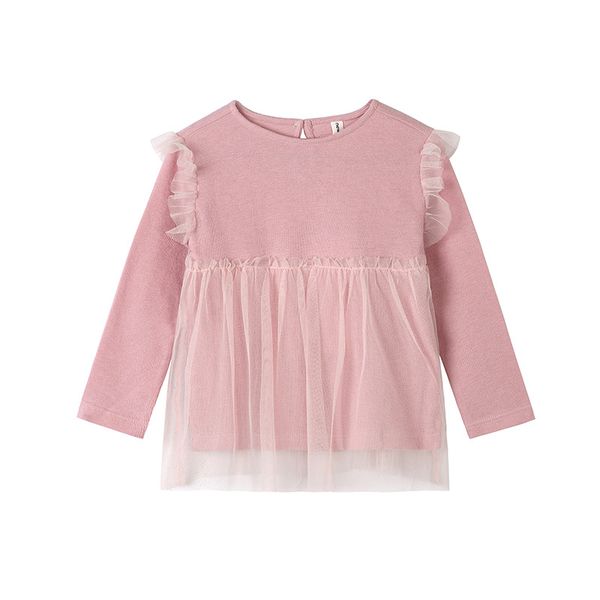 2020 spring sweet new girls children baby western wild long-sleeved toddler shirts, Blue
2020 spring sweet new girls children baby western wild long-sleeved toddler shirts, Blue