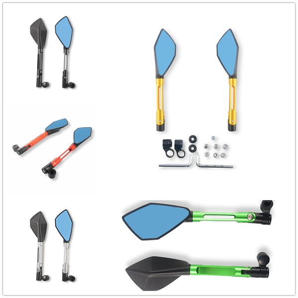 motorcycle rear view mirror side mirrors universal accessories for ys 150 tmax 530 tdm 850 fz6n mt10 c8 nmax 155 fazer8
motorcycle rear view mirror side mirrors universal accessories for ys 150 tmax 530 tdm 850 fz6n mt10 c8 nmax 155 fazer8