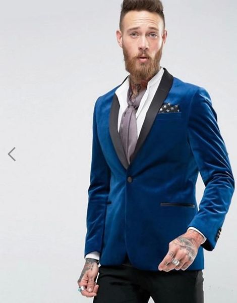 new groomsmen shawl lapel one button (jacket+pants+tie) groom tuxedos groomsmen man suit mens wedding suits bridegroom 384, Black;gray
new groomsmen shawl lapel one button (jacket+pants+tie) groom tuxedos groomsmen man suit mens wedding suits bridegroom 384, Black;gray