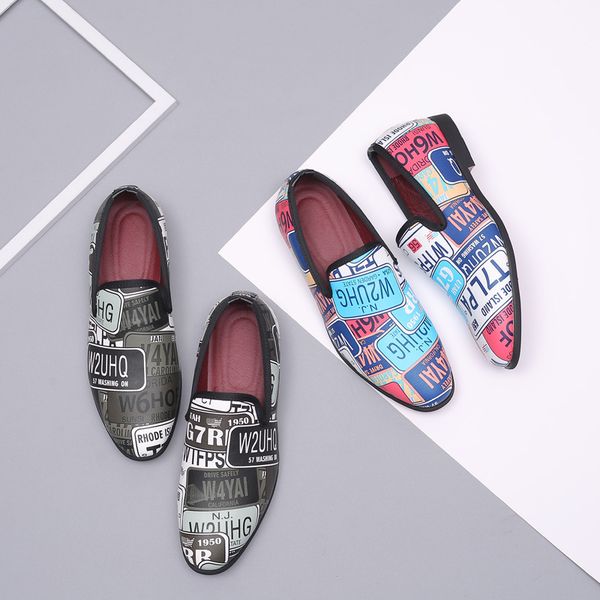 spring new innovative trend big size lok fu shoes fashion set foot casual men's shoes, Black
spring new innovative trend big size lok fu shoes fashion set foot casual men's shoes, Black