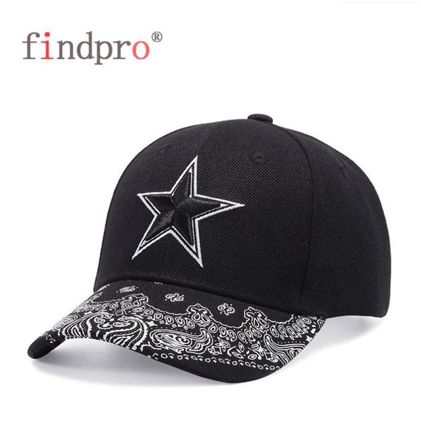 findpro pentagram cap adjustable cotton star embroidery hat snapback outdoor sports flat gorras autumn winter hip hop baseball, Blue;gray
findpro pentagram cap adjustable cotton star embroidery hat snapback outdoor sports flat gorras autumn winter hip hop baseball, Blue;gray