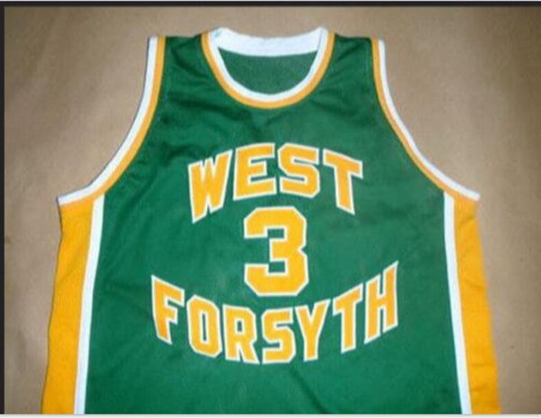 custom men youth women vintage #3 chris paul west forsyth high scho college basketball jersey size s-5xl or custom any name or number jersey, Black
custom men youth women vintage #3 chris paul west forsyth high scho college basketball jersey size s-5xl or custom any name or number jersey, Black