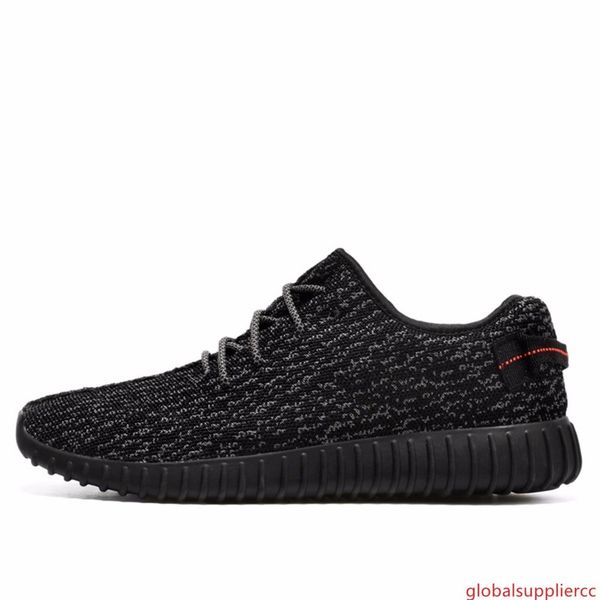 orange casual shoes men summer breathable women footware trainer shoes mesh (air mesh) men shoes
orange casual shoes men summer breathable women footware trainer shoes mesh (air mesh) men shoes