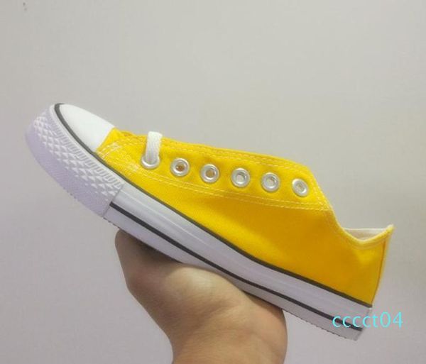 2019 new star big size 35-45 high casual low style sports stars chuck classic canvas shoe sneakers men /women canvas shoes ct04, Black 
2019 new star big size 35-45 high casual low style sports stars chuck classic canvas shoe sneakers men /women canvas shoes ct04, Black