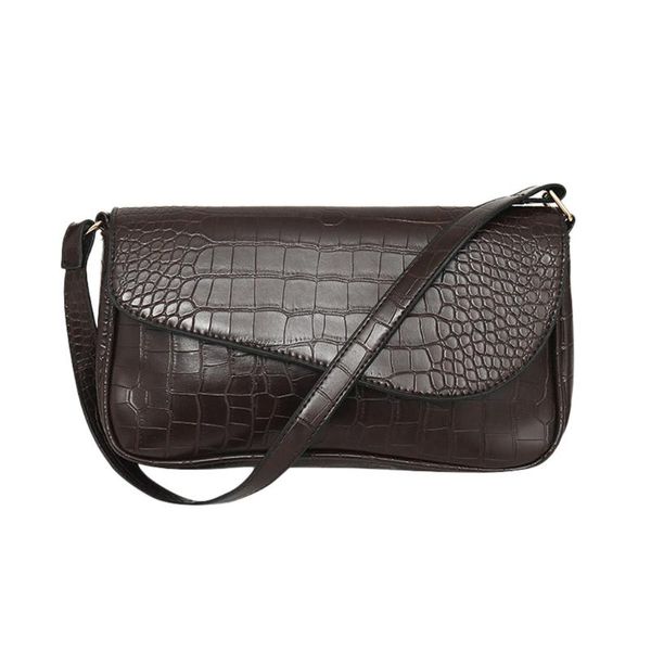 2020 vintage women handbags bolsas luxury designer subaxillary ladies shoulder bag messenger purse retro baguette tote bags #af
2020 vintage women handbags bolsas luxury designer subaxillary ladies shoulder bag messenger purse retro baguette tote bags #af