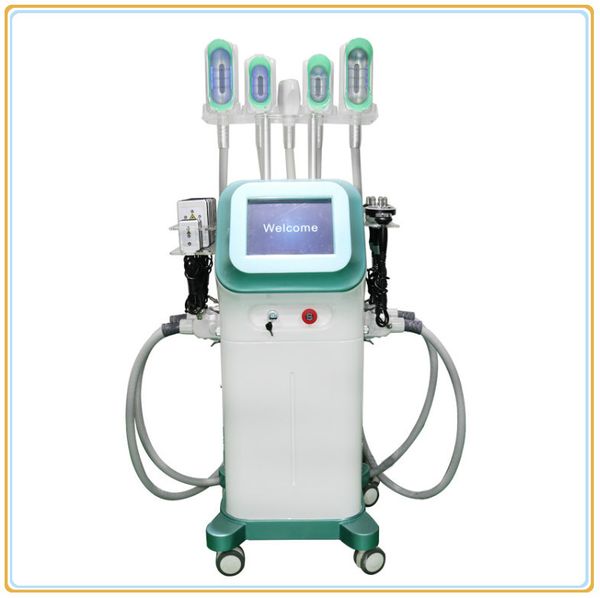 new fat ing machine professional cryotherapy slimming cavitation rf vacuum slimming fat removal slimming vacuum machine on sale
new fat ing machine professional cryotherapy slimming cavitation rf vacuum slimming fat removal slimming vacuum machine on sale