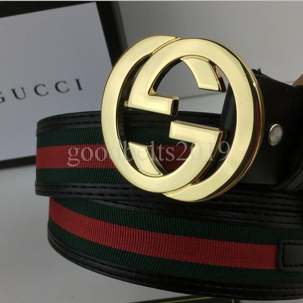 classic and famous design embossed belt soft leather men's and women's high waist trousers belt box 8 gucci
classic and famous design embossed belt soft leather men's and women's high waist trousers belt box 8 gucci