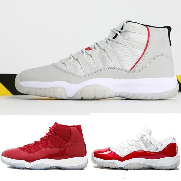 дизайнер платина concord 11 обуви мужских спортивных 11s спортивных кроссовки ретро бред полночь navy gym красного чикаго мода обувь eur 40, Black
дизайнер платина concord 11 обуви мужских спортивных 11s спортивных кроссовки ретро бред полночь navy gym красного чикаго мода обувь eur 40, Black