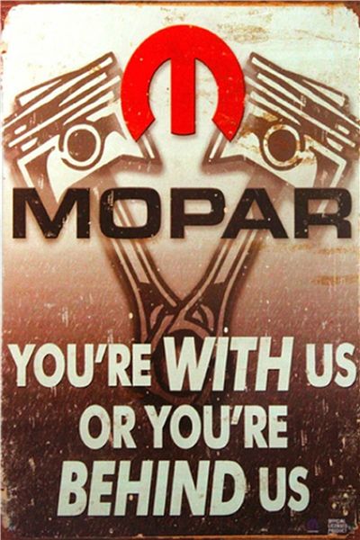Sample mopar firrali 20x30cm gargoyl wanted acdc petrol whi ky route 66 emu po ter for bar pub wall decor vintage metal painting tin ign
Sample mopar firrali 20x30cm gargoyl wanted acdc petrol whi ky route 66 emu po ter for bar pub wall decor vintage metal painting tin ign