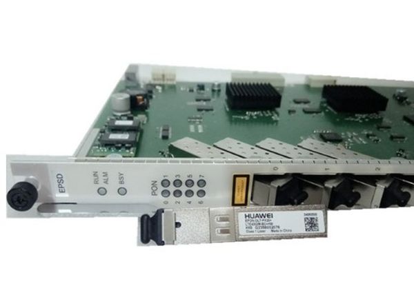 100% tested work perfect for ma5683t ma5680t olt epsd gpbd gpbh gpfd b+ c+ c
100% tested work perfect for ma5683t ma5680t olt epsd gpbd gpbh gpfd b+ c+ c