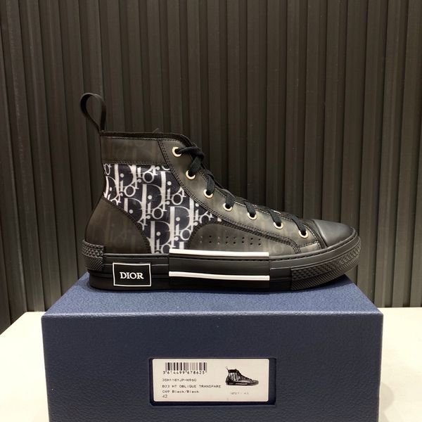 casual boots lace-up thick bottom wild breathable board shoes breathable men's shoes boots men's shoes oxford cloth high combat bo, Black
casual boots lace-up thick bottom wild breathable board shoes breathable men's shoes boots men's shoes oxford cloth high combat bo, Black