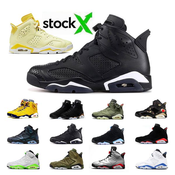 6 6s sport black cat mens basketball shoes all star men carmine travis scotts yellow sports unc designer sneakers trainers
6 6s sport black cat mens basketball shoes all star men carmine travis scotts yellow sports unc designer sneakers trainers
