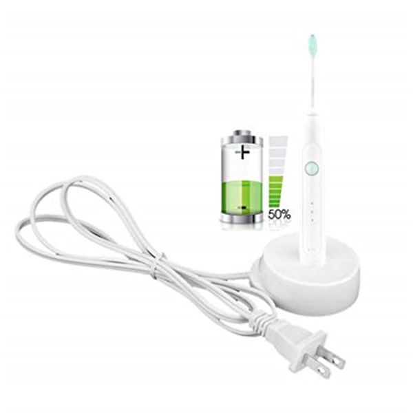 new eu/us/uk/au/ plug replacement electric toothbrush charger model 3757 suitable for braun oral-b d17 oc18 etc.toothbrush charging cradle
new eu/us/uk/au/ plug replacement electric toothbrush charger model 3757 suitable for braun oral-b d17 oc18 etc.toothbrush charging cradle