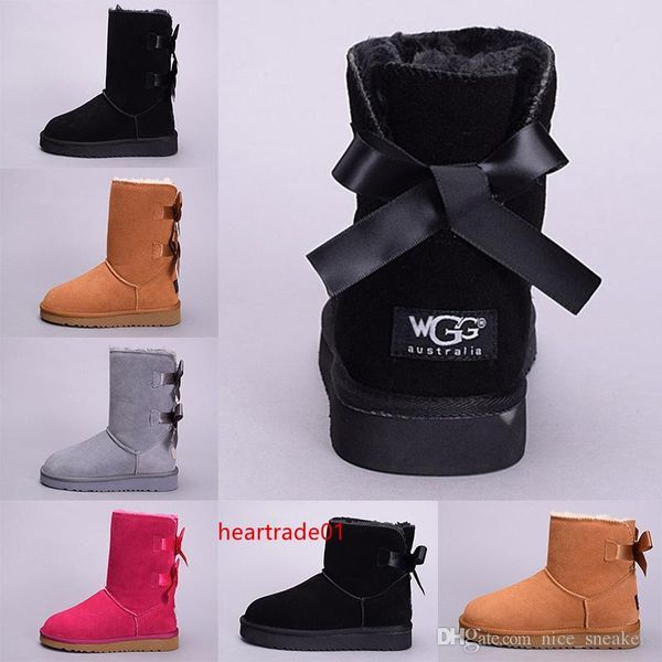 fashion snow women winter wgg boots australia tall short kneel ankle black grey chestnut navy blue red coffee lady girl size 5-10
fashion snow women winter wgg boots australia tall short kneel ankle black grey chestnut navy blue red coffee lady girl size 5-10