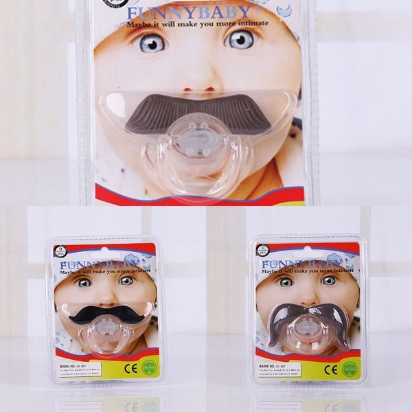 hardcover american cute silicone nipple nipple lip beard funny silicone pacifier baby creative pacifier
hardcover american cute silicone nipple nipple lip beard funny silicone pacifier baby creative pacifier