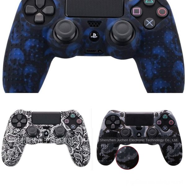 hfpic housing shell case cover skin protective camo upper repair camouflage sony ps4 green 4 v1 gen 1th controller dualshock for
hfpic housing shell case cover skin protective camo upper repair camouflage sony ps4 green 4 v1 gen 1th controller dualshock for