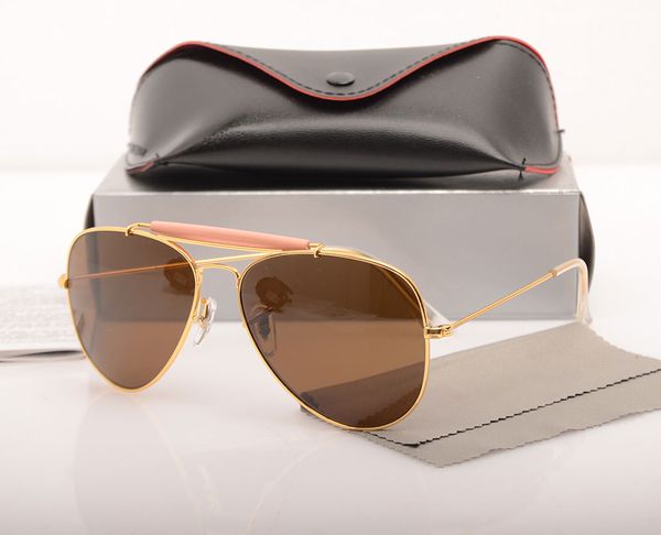 10pc gla e gla len men un gla e pilot fa hion brand de igner woman ungla e uv protection un gla e with ca e and box
10pc gla e gla len men un gla e pilot fa hion brand de igner woman ungla e uv protection un gla e with ca e and box