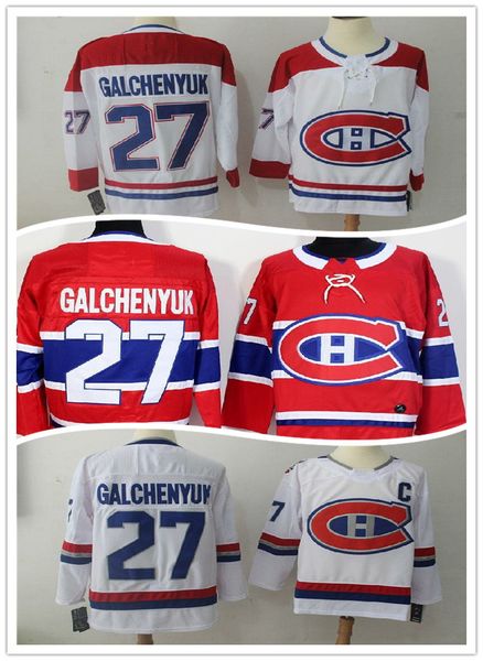 men's 27 brendan gallagher jersey premier montreal canadiens fanatics red home breakaway away white women's youth 100th classic ho, Black;red
men's 27 brendan gallagher jersey premier montreal canadiens fanatics red home breakaway away white women's youth 100th classic ho, Black;red