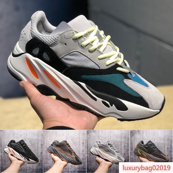 мужские kanye west 700 сиреневый wave runner кроссовки женщины athletic лучшие качества 700s спорт бег дизайнерские кроссовки обувь 36-45
мужские kanye west 700 сиреневый wave runner кроссовки женщины athletic лучшие качества 700s спорт бег дизайнерские кроссовки обувь 36-45