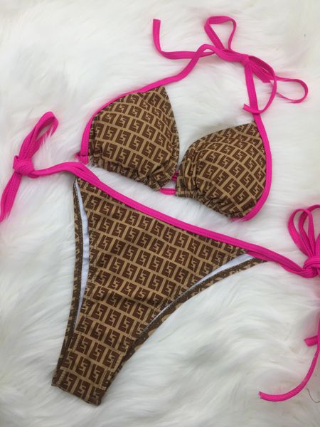 sexy купальник для женщин бикини костюмы womens марки бикини с letters двухсекционных купальниками для девочек письма фирменного сексуальног, White;black
sexy купальник для женщин бикини костюмы womens марки бикини с letters двухсекционных купальниками для девочек письма фирменного сексуальног, White;black
