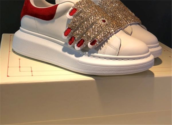 wholesale latest men women graffiti brand sneaker,also have many other design on our website or ins, Black
wholesale latest men women graffiti brand sneaker,also have many other design on our website or ins, Black