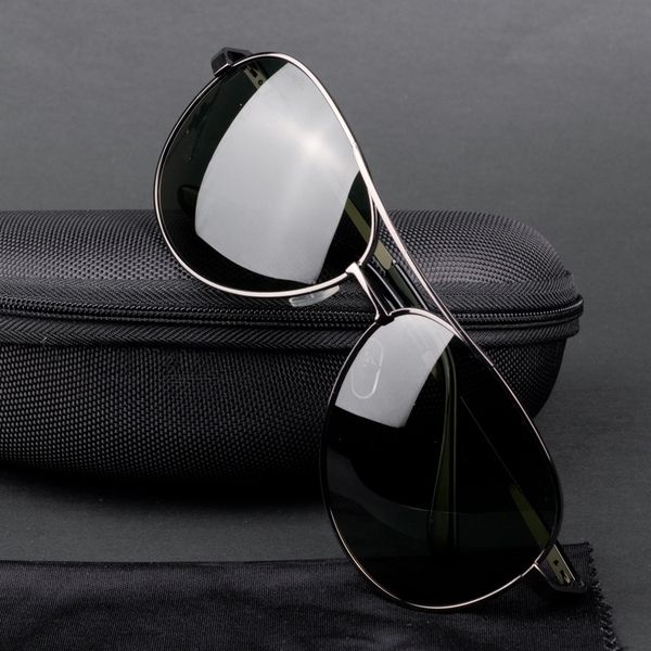 luxary- cubojue oversized mens sunglasses polarized black sunglass male spring hinge sun glasses for man driving tac anti polar uv400, White;black
luxary- cubojue oversized mens sunglasses polarized black sunglass male spring hinge sun glasses for man driving tac anti polar uv400, White;black