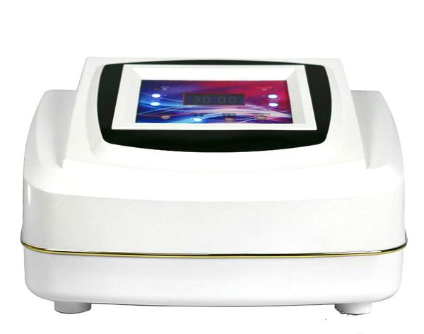 2020 the listing vacuum massage therapy enlargement pump lifting breast enhancer massager bust cup body shaping beauty machine
2020 the listing vacuum massage therapy enlargement pump lifting breast enhancer massager bust cup body shaping beauty machine
